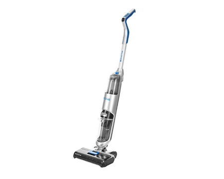 Invictus WD7 - L'aspirateur-laveur intelligent 2-en-1