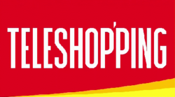 Teleshopping - Site Officiel